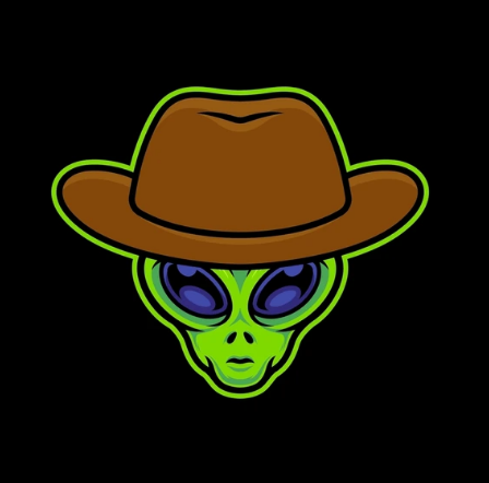 My Site Logo