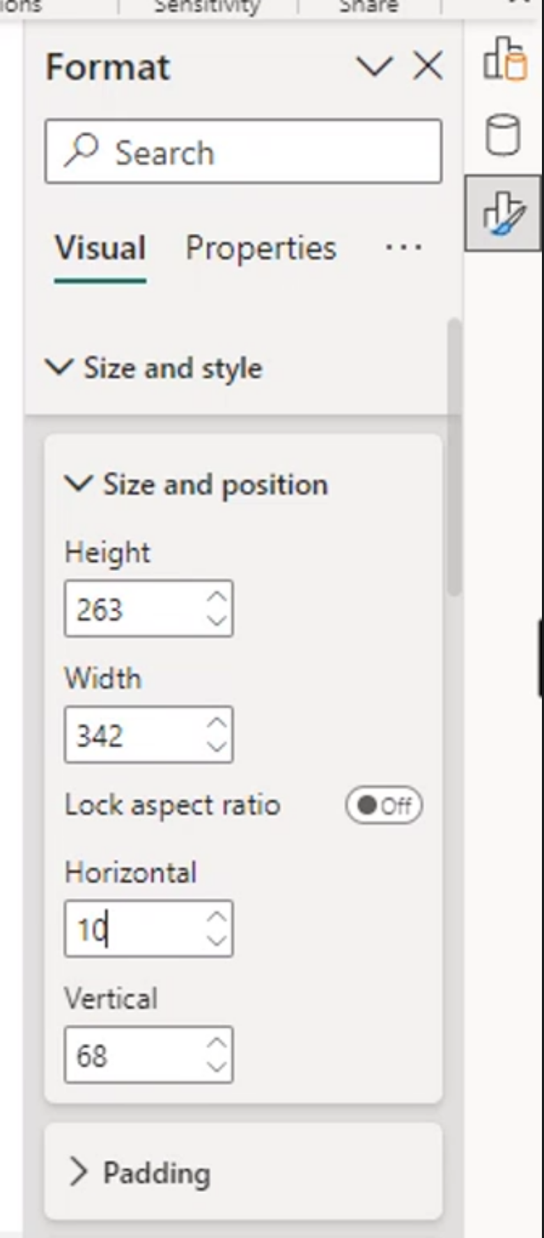 coordinates