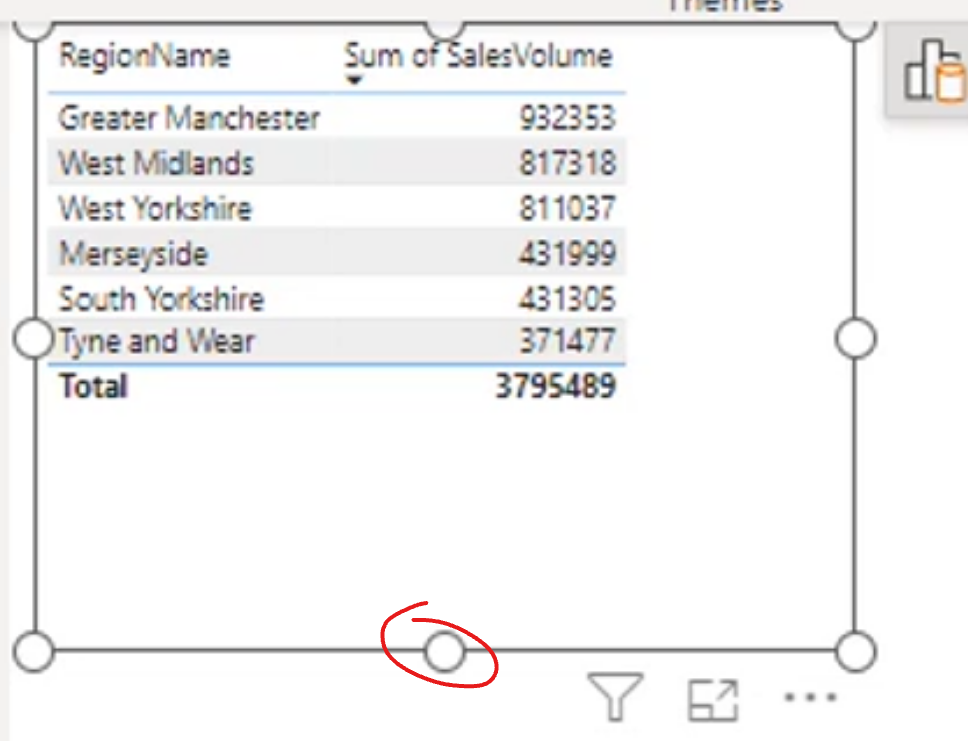 report2