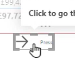 press