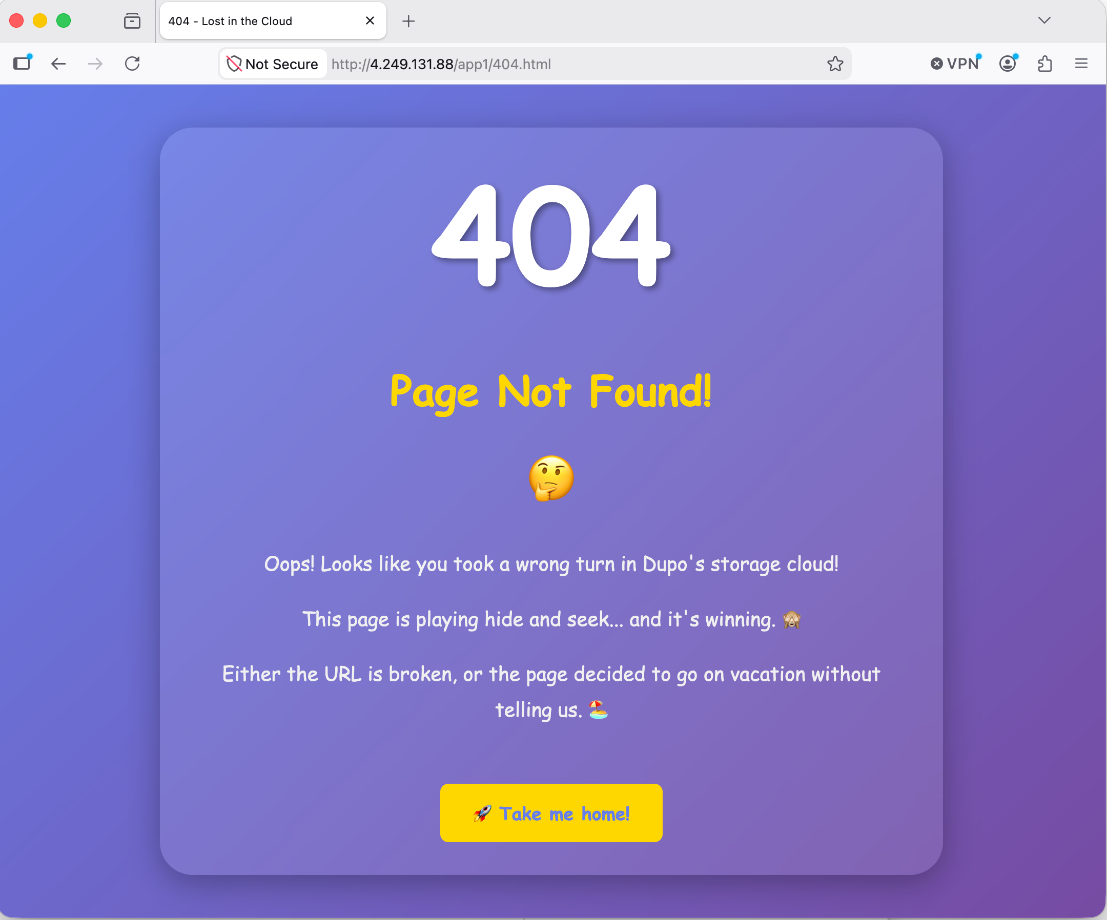 404